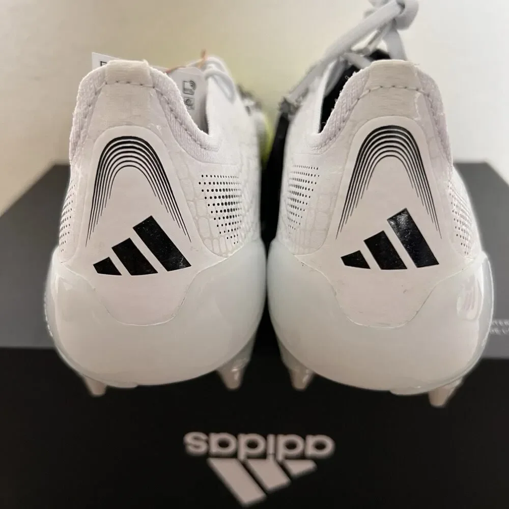 adidas predator elite